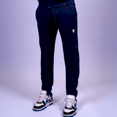 4078-vych.teplaky modre